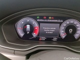  Audi  A4 Audi  Avant 2.0 30 TDi 100kW S tronic Business Ed 5d #8