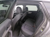  Audi  A4 Audi  Avant 2.0 30 TDi 100kW S tronic Business Ed 5d #10