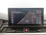 Audi  A4 Audi  Avant 2.0 30 TDi 100kW S tronic Business Ed 5d #13