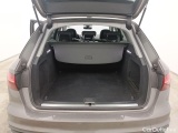  Audi  A4 Audi  Avant 2.0 30 TDi 100kW S tronic Business Ed 5d #14