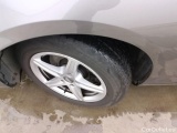  Audi  A4 Audi  Avant 2.0 30 TDi 100kW S tronic Business Ed 5d #16