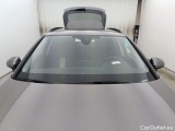 Audi  A4 Audi  Avant 2.0 30 TDi 100kW S tronic Business Ed 5d #17