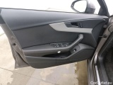  Audi  A4 Audi  Avant 2.0 30 TDi 100kW S tronic Business Ed 5d #19
