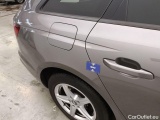  Audi  A4 Audi  Avant 2.0 30 TDi 100kW S tronic Business Ed 5d #23