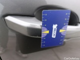  Audi  A4 Audi  Avant 2.0 30 TDi 100kW S tronic Business Ed 5d #26