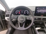  Audi  A4 Audi  Avant 2.0 30 TDi 100kW S tronic Business Ed 5d #27