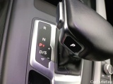  Audi  A4 Audi  Avant 2.0 30 TDi 100kW S tronic Business Ed 5d #29