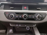  Audi  A4 Audi  Avant 2.0 30 TDi 100kW S tronic Business Ed 5d #28