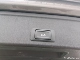  Audi  A4 Audi  Avant 2.0 30 TDi 100kW S tronic Business Ed 5d #31