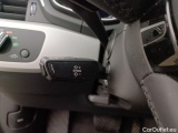  Audi  A4 Audi  Avant 2.0 30 TDi 100kW S tronic Business Ed 5d #30