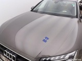  Audi  A4 Audi  Avant 2.0 30 TDi 100kW S tronic Business Ed 5d #36