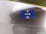  Audi  A4 Audi  Avant 2.0 30 TDi 100kW S tronic Business Ed 5d #37