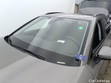  Audi  A4 Audi  Avant 2.0 30 TDi 100kW S tronic Business Ed 5d #39