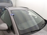  Audi  A4 Audi  Avant 2.0 30 TDi 100kW S tronic Business Ed 5d #41