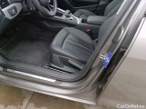  Audi  A4 Audi  Avant 2.0 30 TDi 100kW S tronic Business Ed 5d #55