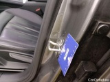  Audi  A4 Audi  Avant 2.0 30 TDi 100kW S tronic Business Ed 5d #56