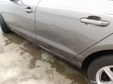  Audi  A4 Audi  Avant 2.0 30 TDi 100kW S tronic Business Ed 5d #57