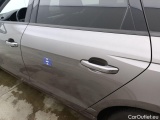  Audi  A4 Audi  Avant 2.0 30 TDi 100kW S tronic Business Ed 5d #60