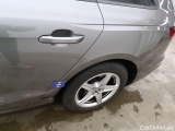 Audi  A4 Audi  Avant 2.0 30 TDi 100kW S tronic Business Ed 5d #62