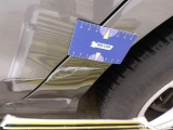  Audi  A4 Audi  Avant 2.0 30 TDi 100kW S tronic Business Ed 5d #63