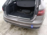  Audi  A4 Audi  Avant 2.0 30 TDi 100kW S tronic Business Ed 5d #68