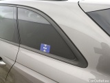  Audi  A4 Audi  Avant 2.0 30 TDi 100kW S tronic Business Ed 5d #66