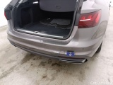 Audi  A4 Audi  Avant 2.0 30 TDi 100kW S tronic Business Ed 5d #71
