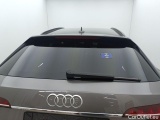  Audi  A4 Audi  Avant 2.0 30 TDi 100kW S tronic Business Ed 5d #73