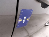  Audi  A4 Audi  Avant 2.0 30 TDi 100kW S tronic Business Ed 5d #82