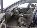  Audi  A4 Audi  Avant 2.0 30 TDi 90kW S tr Sport Buss Ed 5d #6