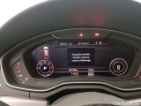  Audi  A4 Audi  Avant 2.0 30 TDi 90kW S tr Sport Buss Ed 5d #8