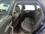  Audi  A4 Audi  Avant 2.0 30 TDi 90kW S tr Sport Buss Ed 5d #10