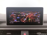  Audi  A4 Audi  Avant 2.0 30 TDi 90kW S tr Sport Buss Ed 5d #13