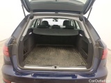  Audi  A4 Audi  Avant 2.0 30 TDi 90kW S tr Sport Buss Ed 5d #14
