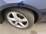  Audi  A4 Audi  Avant 2.0 30 TDi 90kW S tr Sport Buss Ed 5d #16