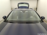  Audi  A4 Audi  Avant 2.0 30 TDi 90kW S tr Sport Buss Ed 5d #17