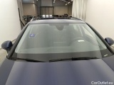  Audi  A4 Audi  Avant 2.0 30 TDi 90kW S tr Sport Buss Ed 5d #25