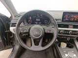  Audi  A4 Audi  Avant 2.0 30 TDi 90kW S tr Sport Buss Ed 5d #29
