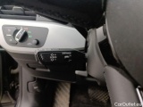  Audi  A4 Audi  Avant 2.0 30 TDi 90kW S tr Sport Buss Ed 5d #32
