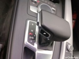  Audi  A4 Audi  Avant 2.0 30 TDi 90kW S tr Sport Buss Ed 5d #31