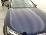  Audi  A4 Audi  Avant 2.0 30 TDi 90kW S tr Sport Buss Ed 5d #35