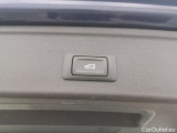  Audi  A4 Audi  Avant 2.0 30 TDi 90kW S tr Sport Buss Ed 5d #33