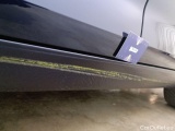  Audi  A4 Audi  Avant 2.0 30 TDi 90kW S tr Sport Buss Ed 5d #40