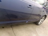  Audi  A4 Audi  Avant 2.0 30 TDi 90kW S tr Sport Buss Ed 5d #39
