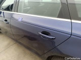  Audi  A4 Audi  Avant 2.0 30 TDi 90kW S tr Sport Buss Ed 5d #41