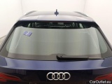  Audi  A4 Audi  Avant 2.0 30 TDi 90kW S tr Sport Buss Ed 5d #47