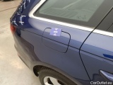  Audi  A4 Audi  Avant 2.0 30 TDi 90kW S tr Sport Buss Ed 5d #49