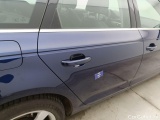  Audi  A4 Audi  Avant 2.0 30 TDi 90kW S tr Sport Buss Ed 5d #51