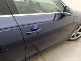  Audi  A4 Audi  Avant 2.0 30 TDi 90kW S tr Sport Buss Ed 5d #53