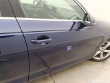  Audi  A4 Audi  Avant 2.0 30 TDi 90kW S tr Sport Buss Ed 5d #55
